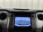 2019 Toyota Tundra CrewMax Cab 4x4 Pickup for sale #11501A - photo 16