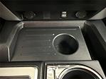 2019 Toyota Tundra CrewMax Cab 4x4 Pickup for sale #11501A - photo 17