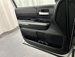 2019 Toyota Tundra CrewMax Cab 4x4 Pickup for sale #11501A - photo 18