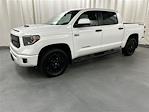 2019 Toyota Tundra CrewMax Cab 4x4 Pickup for sale #11501A - photo 3