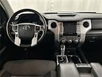 2019 Toyota Tundra CrewMax Cab 4x4 Pickup for sale #11501A - photo 20