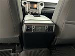 2019 Toyota Tundra CrewMax Cab 4x4 Pickup for sale #11501A - photo 21