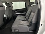 2019 Toyota Tundra CrewMax Cab 4x4 Pickup for sale #11501A - photo 22