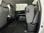 2019 Toyota Tundra CrewMax Cab 4x4 Pickup for sale #11501A - photo 23