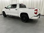 2019 Toyota Tundra CrewMax Cab 4x4 Pickup for sale #11501A - photo 4