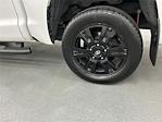2019 Toyota Tundra CrewMax Cab 4x4 Pickup for sale #11501A - photo 5