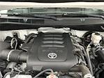 2019 Toyota Tundra CrewMax Cab 4x4 Pickup for sale #11501A - photo 6
