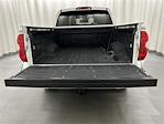 2019 Toyota Tundra CrewMax Cab 4x4 Pickup for sale #11501A - photo 7