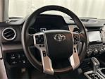 2019 Toyota Tundra CrewMax Cab 4x4 Pickup for sale #11501A - photo 8
