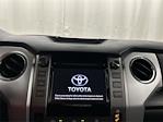2019 Toyota Tundra CrewMax Cab 4x4 Pickup for sale #11501A - photo 9