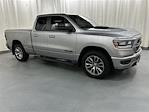 2019 Ram 1500 Quad Cab 4x4 Pickup for sale #2075A - photo 1