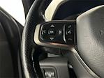 2019 Ram 1500 Quad Cab 4x4 Pickup for sale #2075A - photo 11
