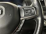 2019 Ram 1500 Quad Cab 4x4 Pickup for sale #2075A - photo 12