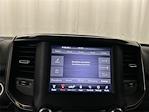 2019 Ram 1500 Quad Cab 4x4 Pickup for sale #2075A - photo 13