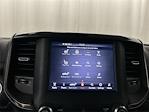 2019 Ram 1500 Quad Cab 4x4 Pickup for sale #2075A - photo 14