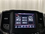 2019 Ram 1500 Quad Cab 4x4 Pickup for sale #2075A - photo 15