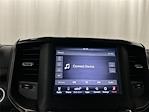 2019 Ram 1500 Quad Cab 4x4 Pickup for sale #2075A - photo 16