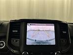 2019 Ram 1500 Quad Cab 4x4 Pickup for sale #2075A - photo 17