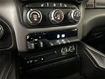 2019 Ram 1500 Quad Cab 4x4 Pickup for sale #2075A - photo 18