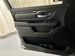 2019 Ram 1500 Quad Cab 4x4 Pickup for sale #2075A - photo 19