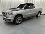 2019 Ram 1500 Quad Cab 4x4 Pickup for sale #2075A - photo 3