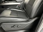 2019 Ram 1500 Quad Cab 4x4 Pickup for sale #2075A - photo 20