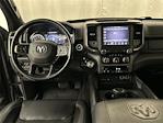 2019 Ram 1500 Quad Cab 4x4 Pickup for sale #2075A - photo 21