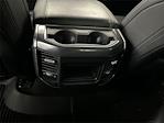 2019 Ram 1500 Quad Cab 4x4 Pickup for sale #2075A - photo 22