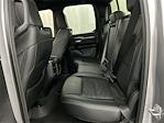 2019 Ram 1500 Quad Cab 4x4 Pickup for sale #2075A - photo 23
