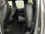 2019 Ram 1500 Quad Cab 4x4 Pickup for sale #2075A - photo 24