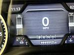 2019 Ram 1500 Quad Cab 4x4 Pickup for sale #2075A - photo 25