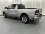 2019 Ram 1500 Quad Cab 4x4 Pickup for sale #2075A - photo 4