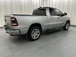 2019 Ram 1500 Quad Cab 4x4 Pickup for sale #2075A - photo 2