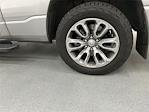 2019 Ram 1500 Quad Cab 4x4 Pickup for sale #2075A - photo 5