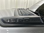 2019 Ram 1500 Quad Cab 4x4 Pickup for sale #2075A - photo 6