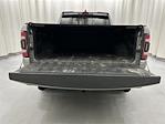 2019 Ram 1500 Quad Cab 4x4 Pickup for sale #2075A - photo 7
