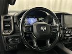 2019 Ram 1500 Quad Cab 4x4 Pickup for sale #2075A - photo 8