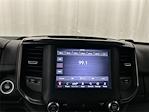 2019 Ram 1500 Quad Cab 4x4 Pickup for sale #2075A - photo 9