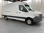 2020 Mercedes-Benz Sprinter 2500 High Roof RWD Empty Cargo Van for sale #2324TT - photo 1