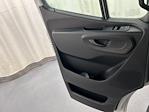 2020 Mercedes-Benz Sprinter 2500 High Roof RWD Empty Cargo Van for sale #2324TT - photo 10