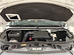2020 Mercedes-Benz Sprinter 2500 High Roof RWD Empty Cargo Van for sale #2324TT - photo 11