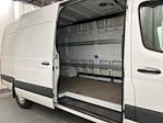2020 Mercedes-Benz Sprinter 2500 High Roof RWD Empty Cargo Van for sale #2324TT - photo 12