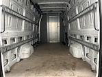 2020 Mercedes-Benz Sprinter 2500 High Roof RWD Empty Cargo Van for sale #2324TT - photo 13