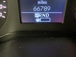 2020 Mercedes-Benz Sprinter 2500 High Roof RWD Empty Cargo Van for sale #2324TT - photo 14