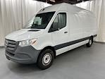 2020 Mercedes-Benz Sprinter 2500 High Roof RWD Empty Cargo Van for sale #2324TT - photo 2