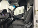 2020 Mercedes-Benz Sprinter 2500 High Roof RWD Empty Cargo Van for sale #2324TT - photo 3