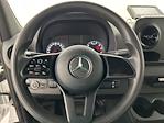2020 Mercedes-Benz Sprinter 2500 High Roof RWD Empty Cargo Van for sale #2324TT - photo 4