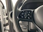 2020 Mercedes-Benz Sprinter 2500 High Roof RWD Empty Cargo Van for sale #2324TT - photo 5