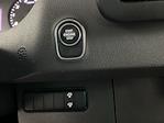 2020 Mercedes-Benz Sprinter 2500 High Roof RWD Empty Cargo Van for sale #2324TT - photo 6