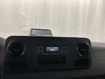 2020 Mercedes-Benz Sprinter 2500 High Roof RWD Empty Cargo Van for sale #2324TT - photo 7